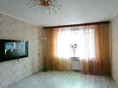 Продается 3-комн. квартира, 80,8 м²