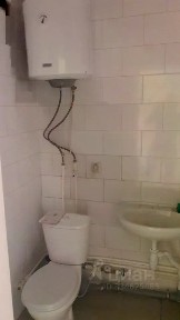 Продается 2-комн. квартира, 45,5 м²