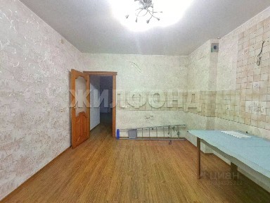 Продается 3-комн. квартира, 100,2 м²