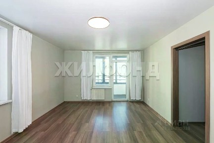 Продается 3-комн. квартира, 79,4 м²