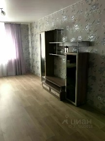 Продается 3-комн. квартира, 103,6 м²