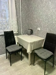 Продается 2-комн. квартира, 44 м²