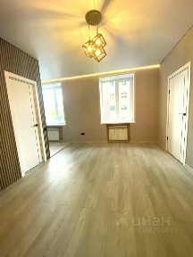 Продается 2-комн. квартира, 39 м²