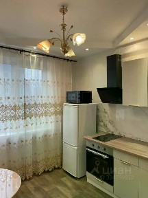 Продается 2-комн. квартира, 49,4 м²
