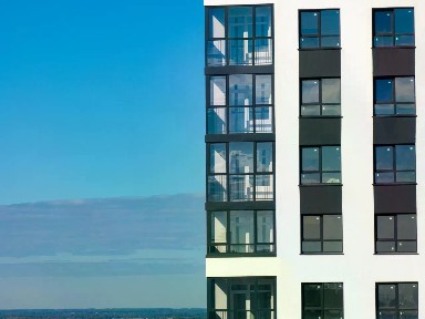 Продается 3-комн. квартира, 58,4 м²