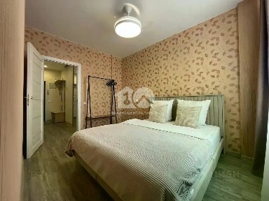 Продается 1-комн. квартира, 40,1 м²