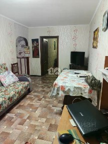 Продается 3-комн. квартира, 63,7 м²