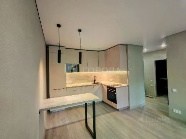 Продается 1-комн. квартира, 51 м²
