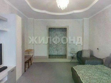 Продается 3-комн. квартира, 98,3 м²