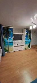 Продается 2-комн. квартира, 57,4 м²