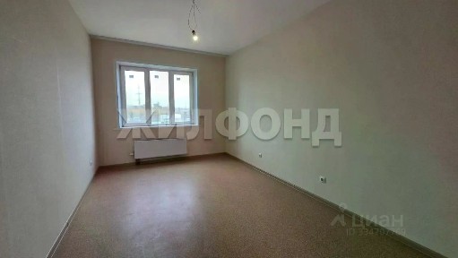 Продается 1-комн. квартира, 41,3 м²