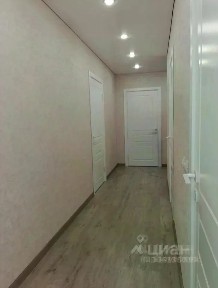 Продается 3-комн. квартира, 75 м²
