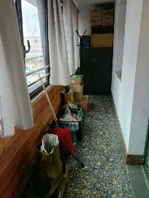 Продается 3-комн. квартира, 74,7 м²