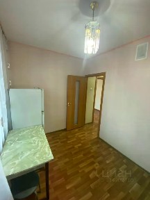 Продается 1-комн. квартира, 32,5 м²