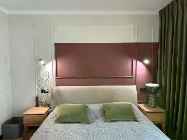 Продается 3-комн. квартира, 64,1 м²