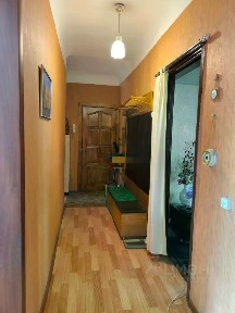 Продается 3-комн. квартира, 72,2 м²