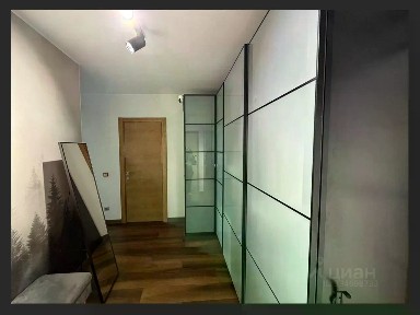 Продается 2-комн. квартира, 62 м²