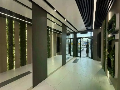 Продается 1-комн. квартира, 37 м²