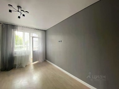 Продается 2-комн. квартира, 55 м²