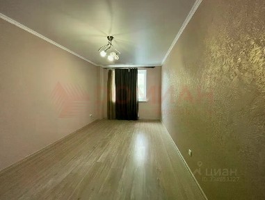 Продается 1-комн. квартира, 46 м²