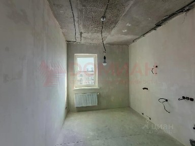 Продается 1-комн. квартира, 37 м²