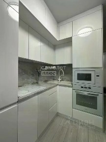 Продается 1-комн. квартира, 42 м²