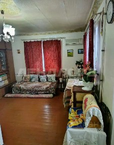 Продается 1-комн. квартира, 38,9 м²
