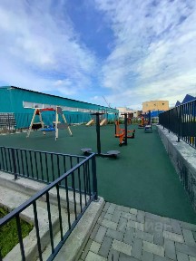Продается 3-комн. квартира, 61,7 м²