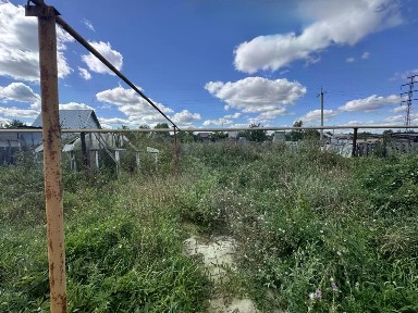 Продается 2-комн. квартира, 62 м²