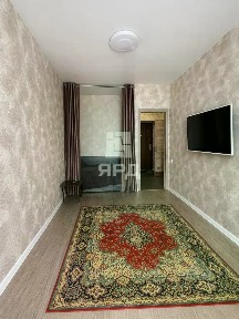 Продается 1-комн. квартира, 36 м²