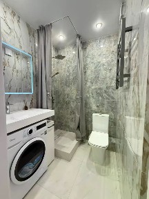 Продается студия, 25 м²