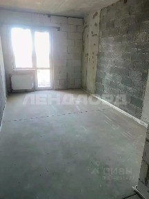 Продается студия, 21,9 м²