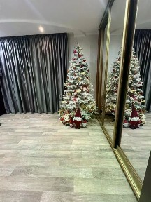 Продается 2-комн. квартира, 45 м²