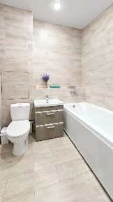 Продается 2-комн. квартира, 42 м²