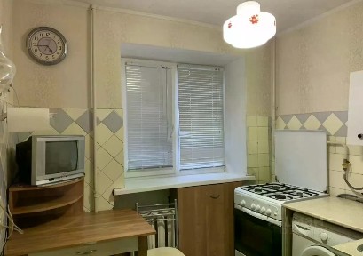 Продается 2-комн. квартира, 45 м²
