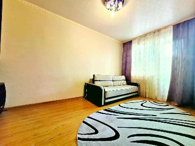 Продается 1-комн. квартира, 31 м²