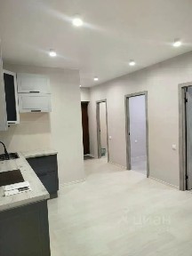 Продается 2-комн. квартира, 41,5 м²