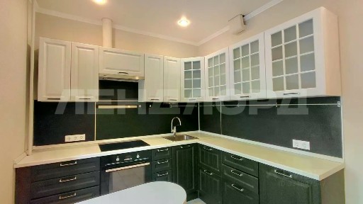 Продается 2-комн. квартира, 45 м²