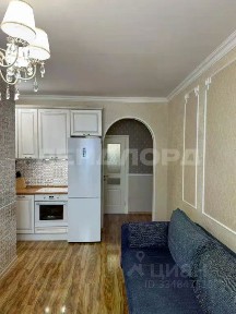 Продается 3-комн. квартира, 73,6 м²