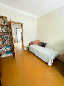 Продается 2-комн. квартира, 32 м²