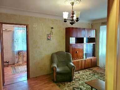 Продается 2-комн. квартира, 43 м²