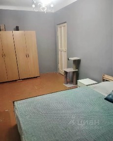 Продается 2-комн. квартира, 47,7 м²