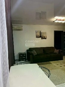 Продается 2-комн. квартира, 41,2 м²