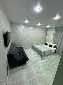 Продается 1-комн. квартира, 33 м²
