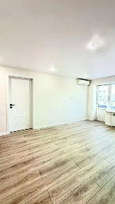 Продается 2-комн. квартира, 44,6 м²