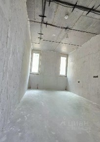Продается 1-комн. квартира, 36 м²