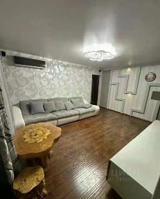 Продается 3-комн. квартира, 61,8 м²