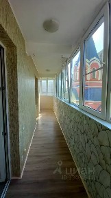 Продается 1-комн. квартира, 51 м²