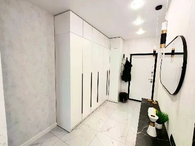 Продается 1-комн. квартира, 38 м²