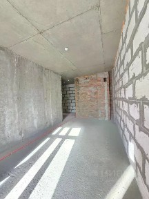 Продается студия, 30 м²